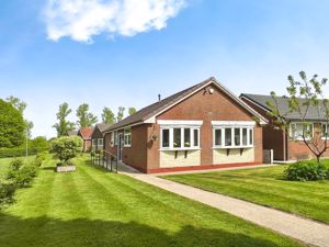 External- click for photo gallery